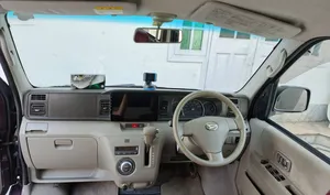 Daihatsu Hijet 2010 for Sale