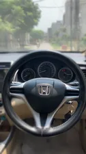 Honda City 1.5 i-VTEC 2018 for Sale