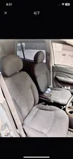 Hyundai Santro 2006 for Sale