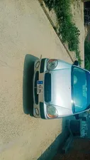 Hyundai Santro Club 2006 for Sale