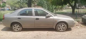 KIA Spectra 2002 for Sale