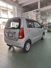 Suzuki Wagon R 2022 for Sale
