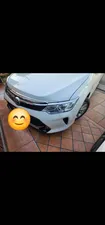 Toyota Camry Hybrid 2013 for Sale