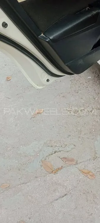 Toyota Corolla 2018 for Sale in Islamabad Image-1