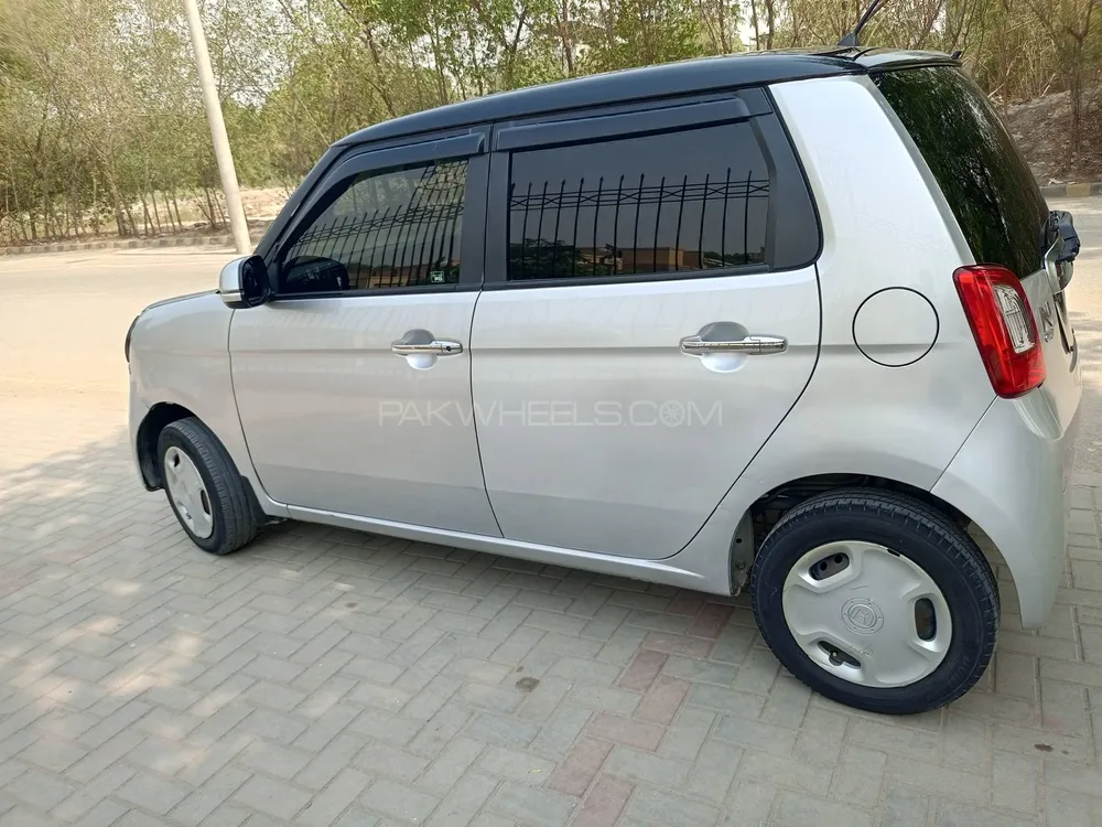 Honda N One 2013 for Sale in Lahore Image-1