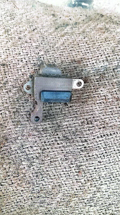 katawot Image-1