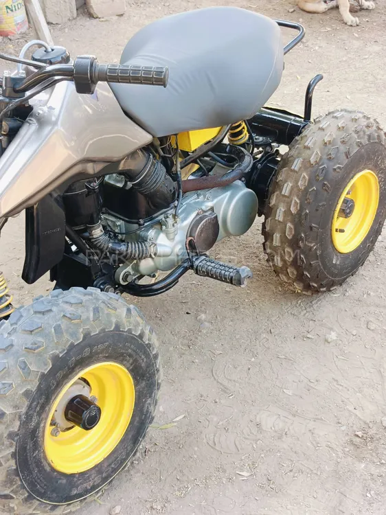 Suzuki Other 2020 for Sale Image-1