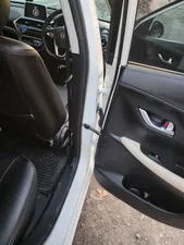 Changan Alsvin 1.5L DCT Comfort 2022 for Sale