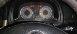 Honda Other 2016 for Sale