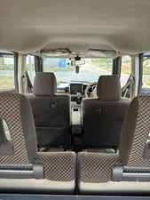 Honda N Wgn 2014 for Sale