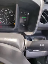 Honda N Wgn G Turbo  2024 for Sale