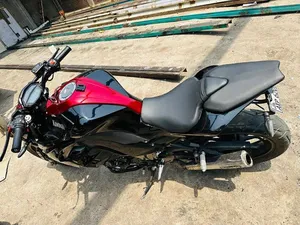 Amazon.com: Wear Ring for Kawasaki STX 900 1100 / ZXI 1100