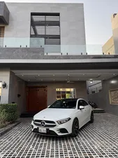 Mercedes Benz A Class A200  2021 for Sale