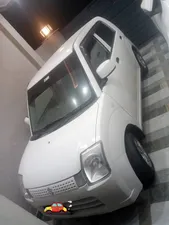 Suzuki Alto GII 2008 for Sale