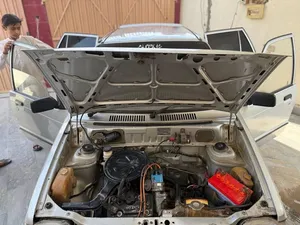 Suzuki Mehran VX 2005 for Sale