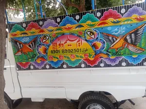 Suzuki Ravi Euro II 2012 for Sale