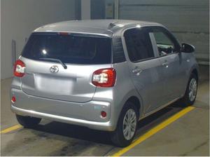 5A Grade Verifiable Auction Report Available

Vehicle ID: 6524

Package:XL-S

Why choose to buy a car from Merchants Automobile

1. Transparent and fair dealing
2. Family friendly environment
3. 100% Inspected and verifiable vehicle only
4. Realtime online shops over Whatsapp
5. Honest consultancy
6. Wide variety of vehicles

Save 0 3 3 0 - BUY A CAR to see more available options

We Believe In Relationship Rather Than Salesmanship
(( MAY ALLAH CURSE LIARS ))