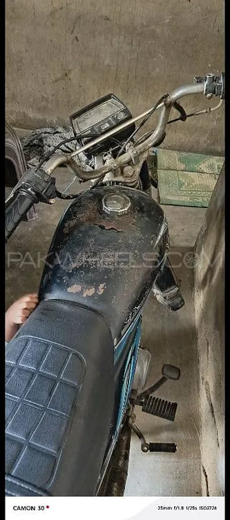 Unique Xtreme UD 70 2018 for Sale Image-1