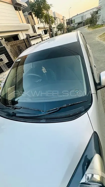 KIA Picanto 2022 for Sale in Sialkot Image-1