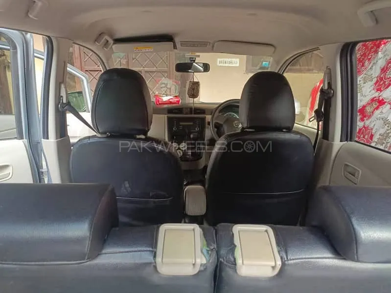 نسان ڈیز 2018 for Sale in لاہور Image-1