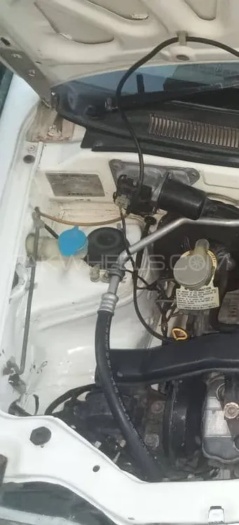 Suzuki Alto 2003 for Sale in Rawalpindi Image-1