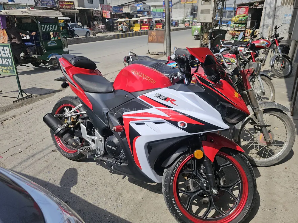 سوزوکی V-Strom 650 ABS 2018 for Sale Image-1