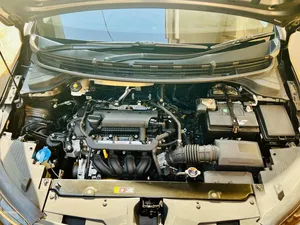 KIA Stonic EX+ 2024 for Sale