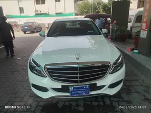 Mercedes Benz C Class C180 2018 for Sale
