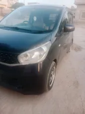 Nissan Dayz 2013 for Sale