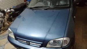 Suzuki Cultus VXRi 2008 for Sale