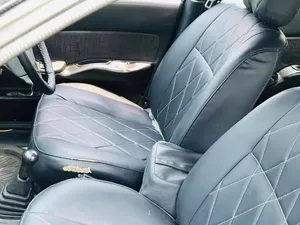 Suzuki Margalla GL 1998 for Sale