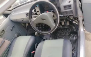 Suzuki Mehran VXR Euro II 2018 for Sale