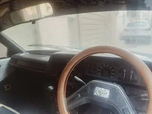 Toyota Corolla 1980 for Sale