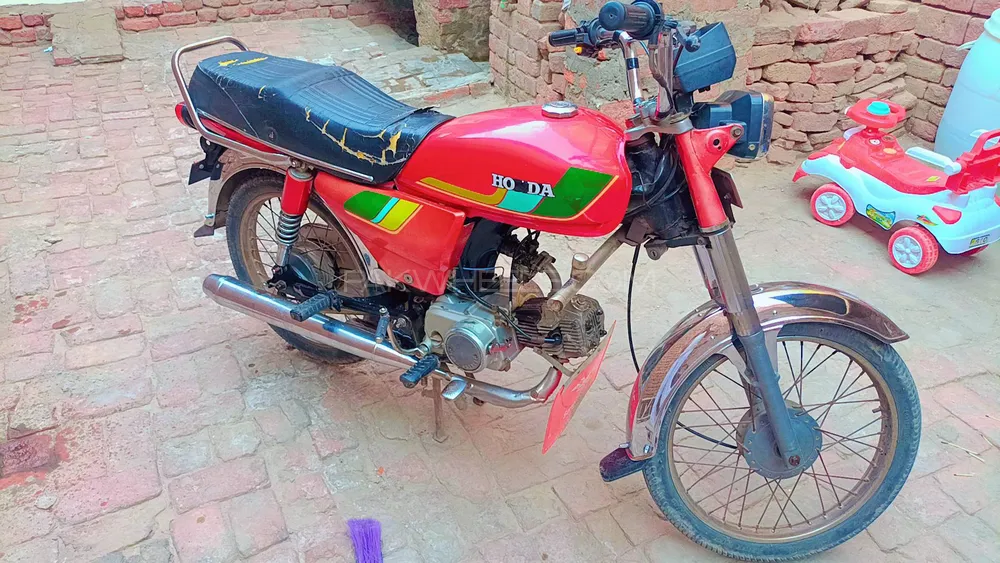 Aprilia Other 2016 for Sale Image-1