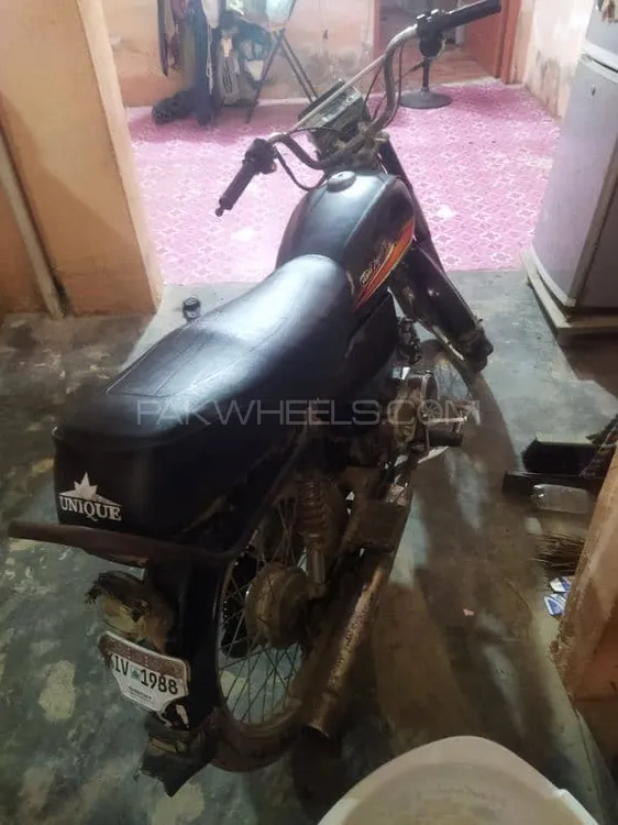 Crown CR 70 HD Plus 2016 for Sale Image-1