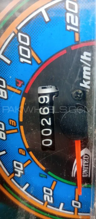 Honda CD 70 2025 for Sale Image-1