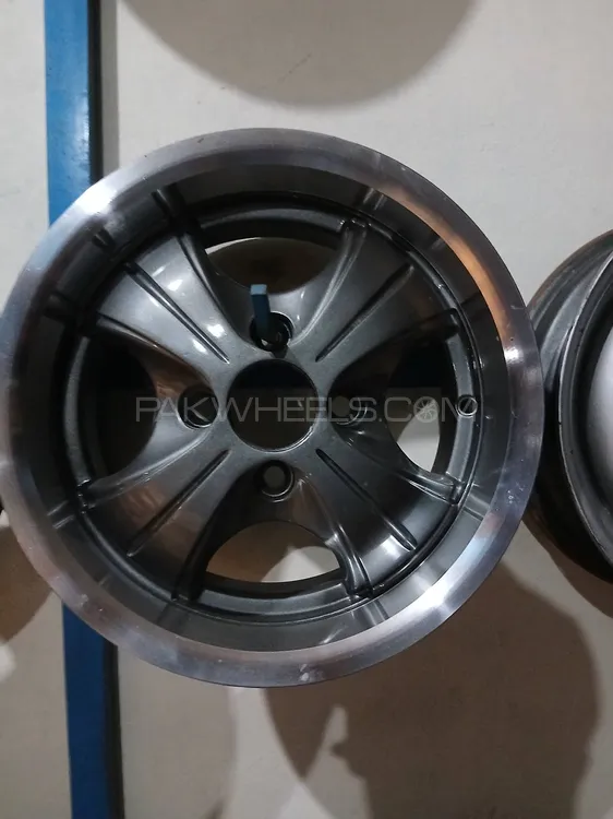 rim for sale Image-1