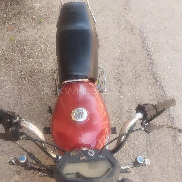 سُپر ایشیا SA 70 2014 for Sale Image-1