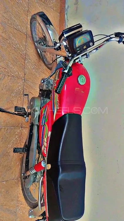 Super Power Sultan SP 250 2019 for Sale Image-1