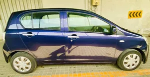 Daihatsu Mira 2016 for Sale