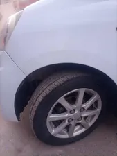 Daihatsu Mira ES 2014 for Sale