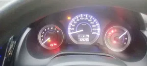 Honda City Aspire 1.5 i-VTEC 2020 for Sale