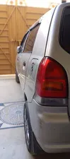 Suzuki Alto VXR 2004 for Sale