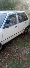 Suzuki Alto VXR 2011 for Sale