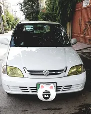 Used Cars For Sale in Pakistan - Page 1875 | PakWheels