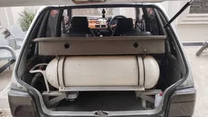 Suzuki Mehran 2006 for Sale