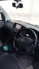Toyota Hiace 2010 for Sale