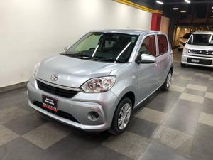 Vehicle ID: 635

Package: XL-S

Why choose to buy a car from Merchants Automobile

1. Transparent and fair dealing
2. Family friendly environment
3. 100% Inspected and verifiable vehicle only
4. Realtime online shops over Whatsapp
5. Honest consultancy
6. Wide variety of vehicles

Save 0 3 3 0 - BUY A CAR to see more available options

We Believe In Relationship Rather Than Salesmanship
(( MAY ALLAH CURSE LIARS ))