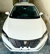 Toyota Premio F 1.5 2021 for Sale