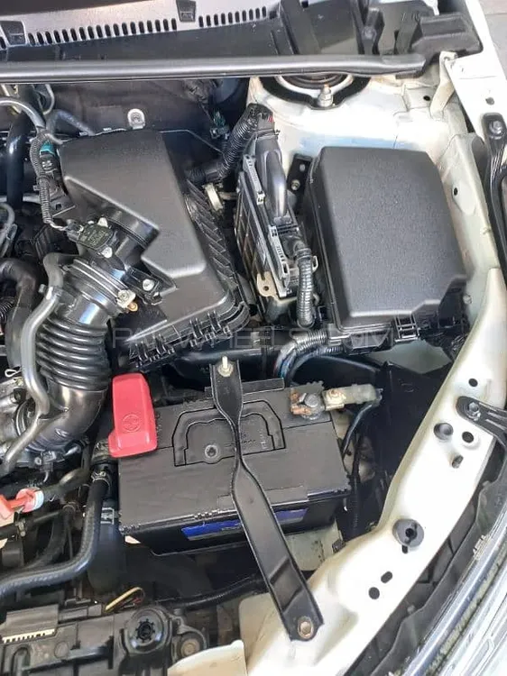 Toyota Corolla 2019 for Sale in Quetta Image-1